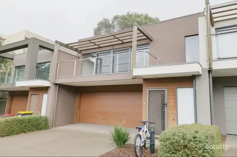12 Old School Rd, Notting Hill, VIC 3168