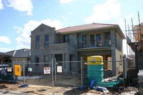 Property photo of 5 Dunlop Avenue Harrington Park NSW 2567