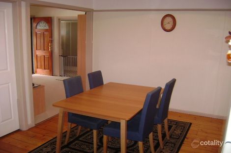 Property photo of 18 Tennyson Street Parramatta NSW 2150