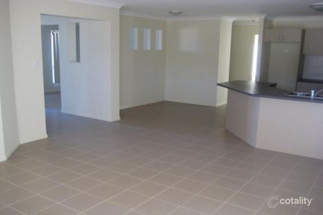 Property photo of 3 Josh Court Flinders View QLD 4305