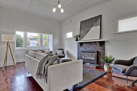 25 High St, Glenelg, SA 5045