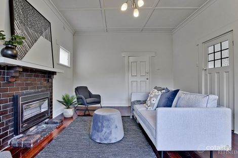 Property photo of 25 High Street Glenelg SA 5045