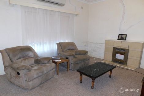 Property photo of 41 De Courcey Street Bordertown SA 5268