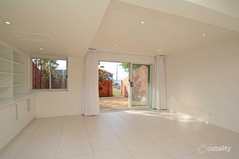 Property photo of 9/70-72 Frederick Street Merewether NSW 2291