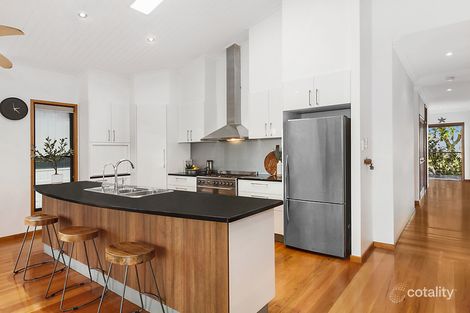 Property photo of 70 Biggs Avenue Beachmere QLD 4510