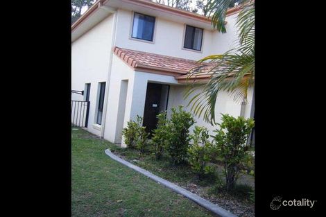 Property photo of 1/20 Marybeth Crescent Molendinar QLD 4214