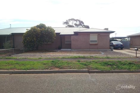 10 Nelson St, Whyalla Stuart, SA 5608