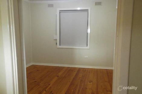 Property photo of 10 Nelson Street Whyalla Stuart SA 5608