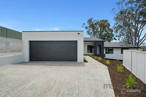 6 Beadman Ct, Medina, WA 6167