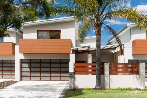 46 Bradshaw St, Eden Hill, WA 6054