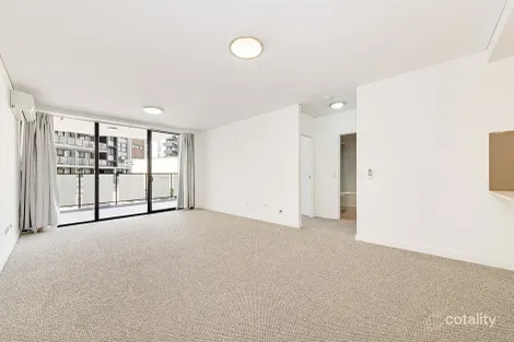 1/10 BIDJIGAL RD, ARNCLIFFE, NSW 2205
