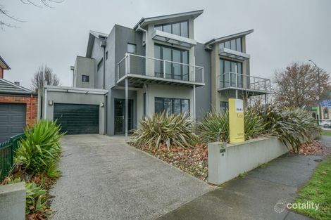 Property photo of 502 Wendouree Parade Lake Wendouree VIC 3350