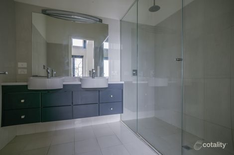 Property photo of 502 Wendouree Parade Lake Wendouree VIC 3350