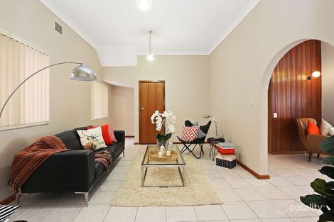 Property photo of 27 La Mascotte Avenue Concord NSW 2137