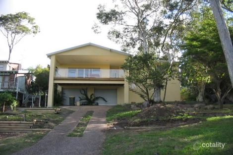 85 Francis Ave, Lemon Tree Passage, NSW 2319