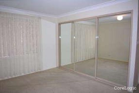 Property photo of 4/58 Yathong Road Caringbah NSW 2229