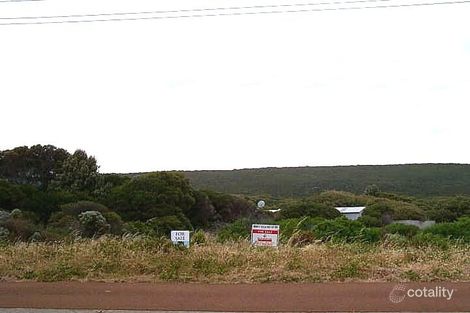 53 Mitchell Dr, Prevelly, WA 6285