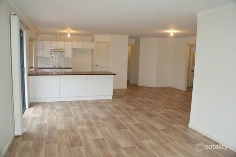 Property photo of 15 Irena Court Murray Bridge SA 5253