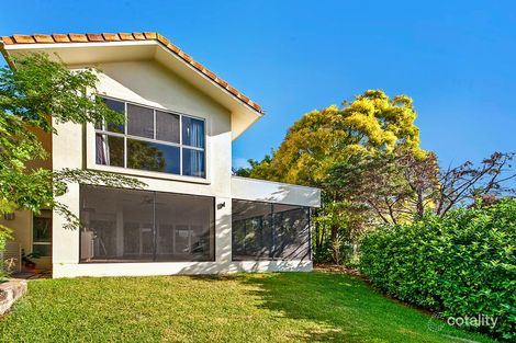 Property photo of 4605 The Parkway Hope Island QLD 4212