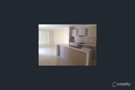 Property photo of 2 Sanananda Road Holsworthy NSW 2173