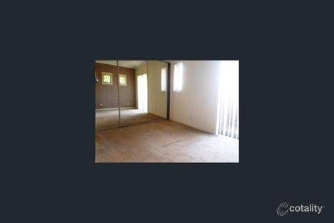 Property photo of 2 Sanananda Road Holsworthy NSW 2173