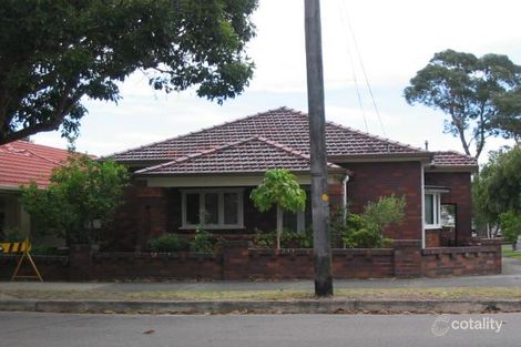 38 Earlwood Ave, Earlwood, NSW 2206