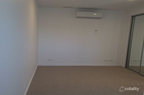 Property photo of 71/1 Surprize Place Phillip ACT 2606