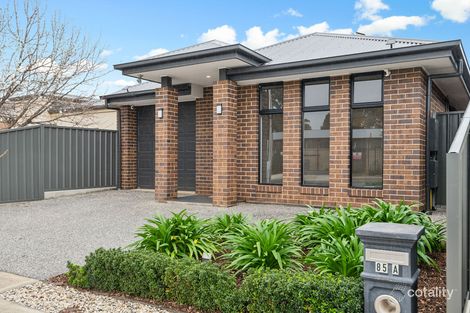 85 Thomas St, South Plympton, SA 5038