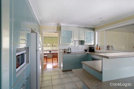Property photo of 102 Campbellfield Avenue Bradbury NSW 2560