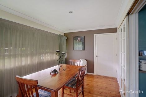 Property photo of 102 Campbellfield Avenue Bradbury NSW 2560