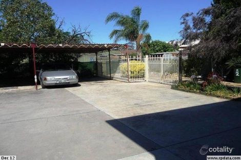 Property photo of 2/76 Spring Street Queenstown SA 5014