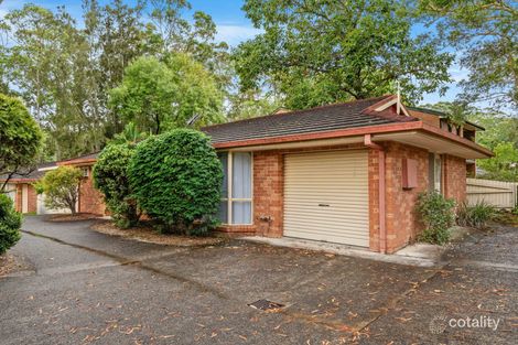 4/139 Maidens Brush Rd, Wyoming, NSW 2250