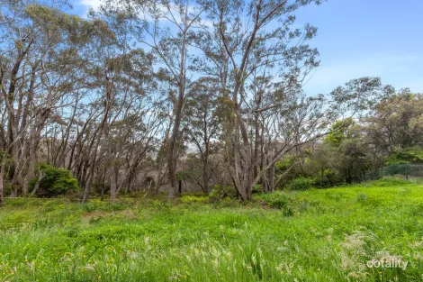 5a Mount Hay Rd, Leura, NSW 2780