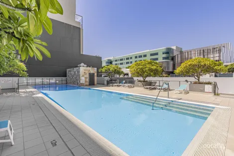 Property photo of 603/26 Hood Street Subiaco WA 6008