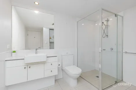 Property photo of 603/26 Hood Street Subiaco WA 6008