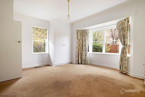 Property photo of 7 Clendon Court Toorak VIC 3142