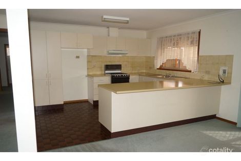 Property photo of 2/28 Orr Street Shepparton VIC 3630