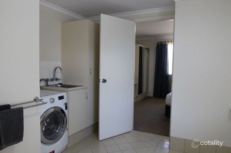 Property photo of 10/7 Aragon Street Cervantes WA 6511