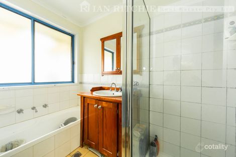 Property photo of 5 Budginigi Place Thurgoona NSW 2640