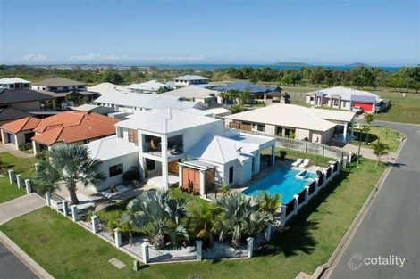 Property photo of 26 Vidulich Street East Mackay QLD 4740
