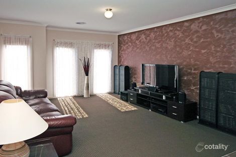 Property photo of 99 Sabel Drive Cranbourne North VIC 3977