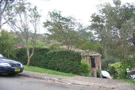 8 Wallumatta Rd, Newport, NSW 2106