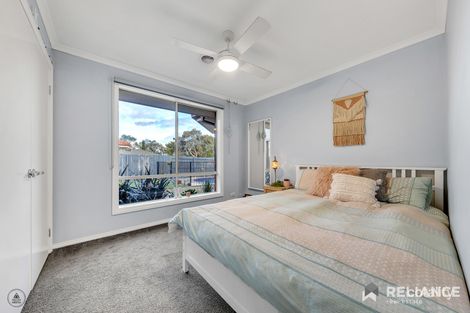 Property photo of 24 Strawberry Road Kurunjang VIC 3337