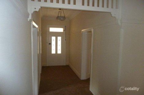 Property photo of 42 Pudman Street Boorowa NSW 2586