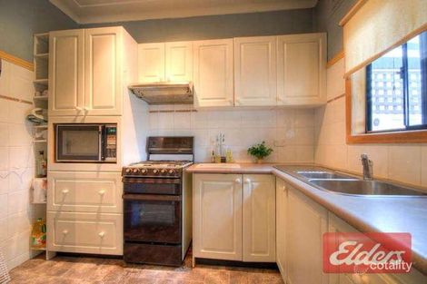 Property photo of 124 Lamonerie Street Toongabbie NSW 2146