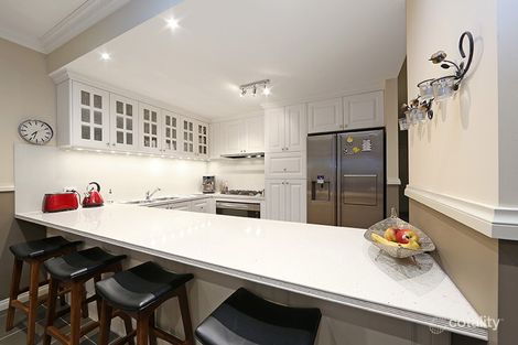 Property photo of 5 Howsted Court Rowville VIC 3178