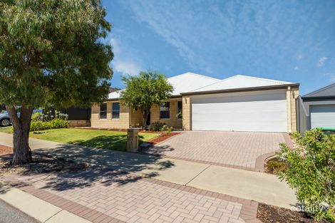 Property photo of 27 Copenhagen Street Baldivis WA 6171