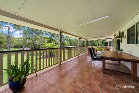 Property photo of 32 Laurel Street Esk QLD 4312
