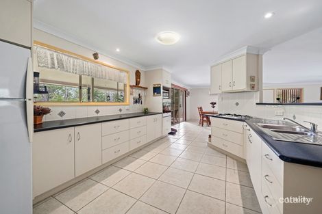 Property photo of 32 Laurel Street Esk QLD 4312