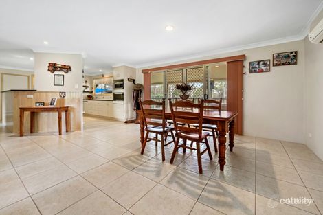 Property photo of 32 Laurel Street Esk QLD 4312